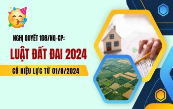 Từ ngày 1-8, nhiều loại đất không giấy tờ được làm sổ đỏ không tốn phí