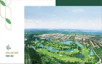 Ngừng bán rồi tăng giá, chủ đất “méo mặt” khi không có giao dịch